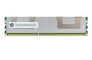 512MB memory module, 667MHz 5704327822585 - 5704327822585