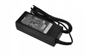 AC Adapter 65W 19VDC - Adaptador de Corriente AC -  5704327768517