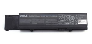 Battery 9-Cell 5711045015632 - Baterias -  5711045015632