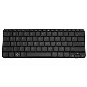 KEYBOARD  INTL - Teclado / ratn -