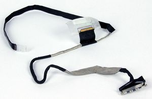 Display panel support kit - 5712505299296