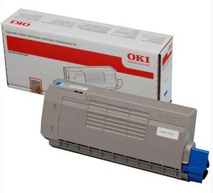 Toner Cyan Cartridge 5031713045977 44318607 - 5031713046653;4052714210363;5031713045977;3609740135224;3700751210198;4250354651809;5031713041375;5055344675365;5054484263234;5053973899039;5054533263239;5051395952691