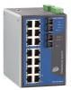 INDUSTRIAL ADVANCED MANAGED ET  EDS-516A-MM-SC - I/O -