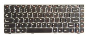 US84BlkKeyWhtFKeyboard?win8? - Teclado / ratón -