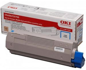 Toner Cyan 5031713039792 43872307 - 5051964080312;5051749159585;5031713039792;8068715650400;5052461560352;0806871565040;4049982224826;5031713039839;4053162979192;4250634227076;5051395698520