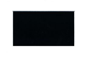 LCD CMI 15,6HD 5706998712837 - 5706998712837