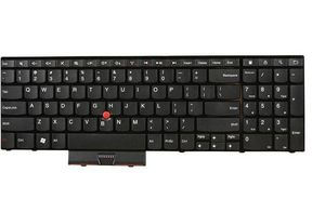 GGKeyboard HBW - Teclado / ratn -