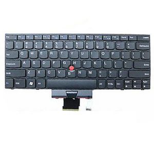 ASKeyboard USE - Teclado / ratón -