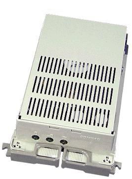 DRIVE,TRAY, 4.3GB WIDE,SCSI 5705965753576 199598-001 - 5705965753576;4053162183353