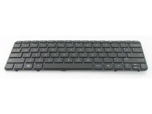 Keyboard (ENGLISH) 5711045136580 - Teclado / ratón -  5711045136580