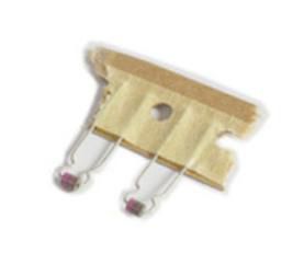 Diode 10ERB20-TB3 5704327571858 - 5704327571858;0888511087082