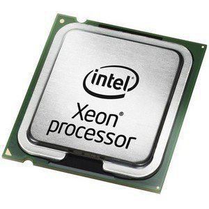 CPU upgrade  1 x Intel - Procesadores