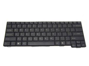 Keyboard (SWEDISH/FINNISH) - Teclado / ratn -  5704327772927