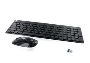 Keyboard (Uk) 5711783848479 - 5711783848479