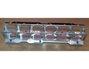 Fan Cage 4054842525395 - 