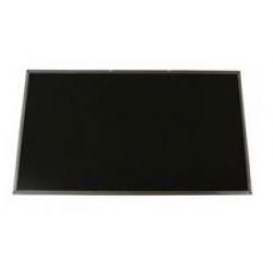 RAW PANEL LED 15.6 FHD - 5711045506963