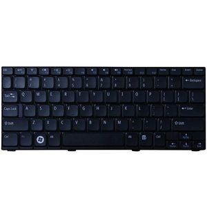 Keyboard (GREEK) - Teclado / ratón -