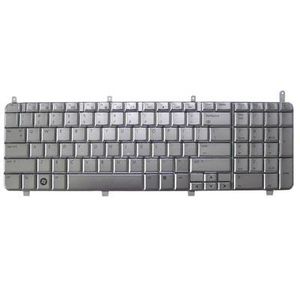 Keyboard (PORTUGUESE) 5704327915379 - 5704327915379