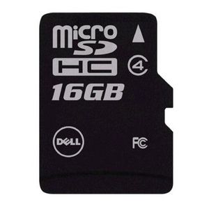 16GB microSDHC/SDXC Card - 0884116288435;5397184035214;5902002057066