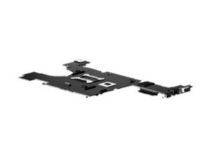 Mb W. I5 3437U W8 Std - Placas bases -