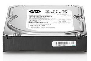 HDD 500GB 6G SATA 7.2k 3.5in 5706998812698 - HDD 500GB 6G SATA 7.2k 3.5in -SATA HDD 500GB, 3.5