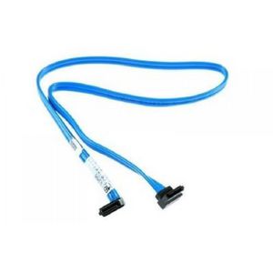 Cable SATA 610 mm 1U 5711045291982 - Cables -  5711045291982