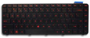 KEYBOARD PT BL BEATS FR - Teclado / ratn -