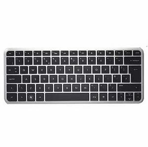 KBD  ISK PT BL ENG ARAB - Teclado / ratn -