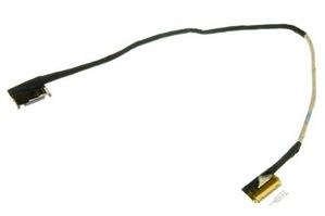 CBI DSPLY CABLE - Cables -