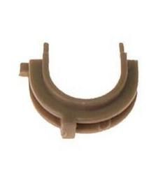 Bushing 5704327585381 RC4-4643-000 - Bushing -RC1-2079-000, Bushing, - 5704327585381