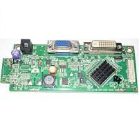 MAIN BD.K520 - Recambios -