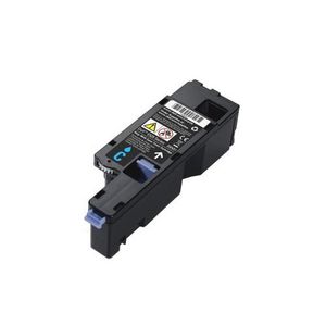 Toner Cyan (VR3NV) - 5397063622887
