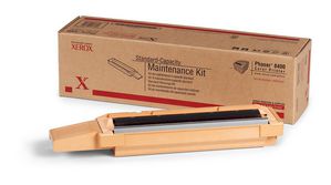 Maintenance Kit - Kits de mantenimiento -  5705965750698