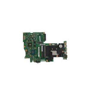 LM491S MB DIS I54200U 2G - Placas bases -