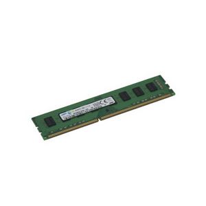 4GB DIMM 1600MHZ 256X64 Reg. 5704174278610 07NNYD - 4GB DIMM 1600MHZ 256X64 Reg. -DDR3 240 Pin 1.5V Error Corr. - 5704174278610