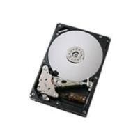 450 GB 15K SAS HDD 5711045379529 - 5711045379529