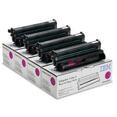 Image Drum Unit Magenta  2N7226 - 