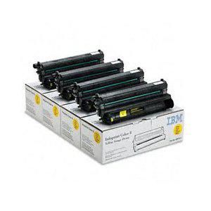 Drum Unit Yellow  2N7225 - 