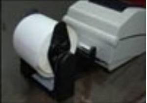 External paper supplier 8809166677260 516-901 - External paper supplier -LES-400G, SRP-770II, - 8809166677260