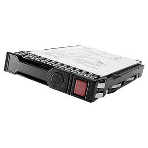 6TB 12G SAS 7.2K 3.5in 512e 5706998542007 - 