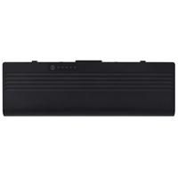Battery 9-Cell 5711045375033 - Pantallas -  5711045375033