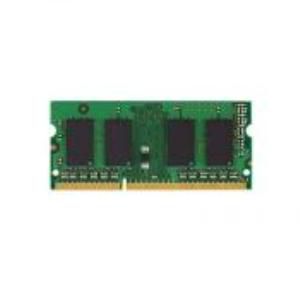 4GB PC4-17000 DDR4 SDRAM 5712505915653 - 5712505915653