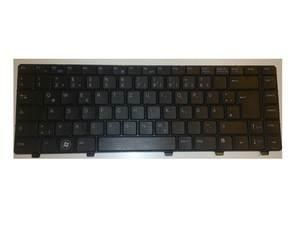 Keyboard (GERMAN) - Teclado / ratn -