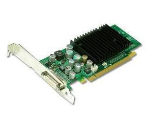 NVDIA Quadro NV285 128MB - Consumibles -  5704327541547