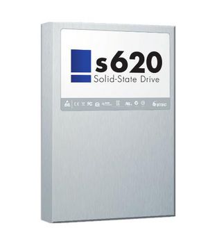 S600 MLC 32NM 200GB SATA ME 8717306632058 S620E200M9 - 