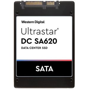 UltStr SSD 1.92TB 2.5 SATA - 