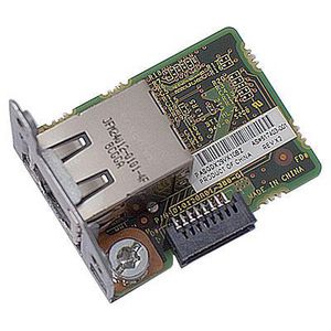 36pin Suv Dongle Cord Kit 886112430993 2897575 - 