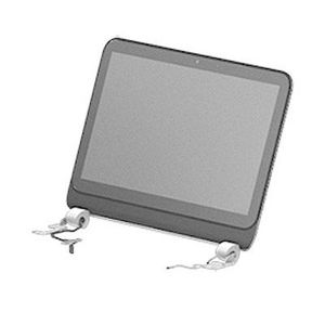LCD_DISPLAY HU 11.6 SVA - Pantallas -  5711045784927