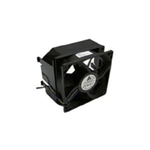 Chassis fan assembly 5711045620782 - 5711045620782;7427452354322