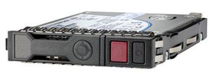 2TB HotSwap 2.5 SFF SAS 888182855577 99104673 - 2TB HotSwap 2.5